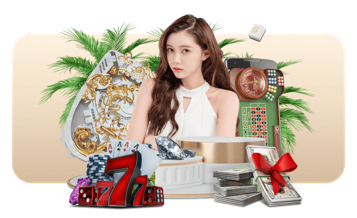 吉祥坊aPP棋牌App