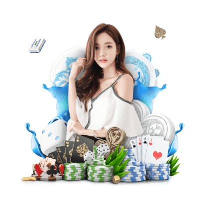 吉祥坊aPP棋牌场馆