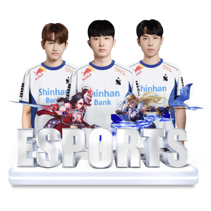 吉祥坊aPP电竞场馆