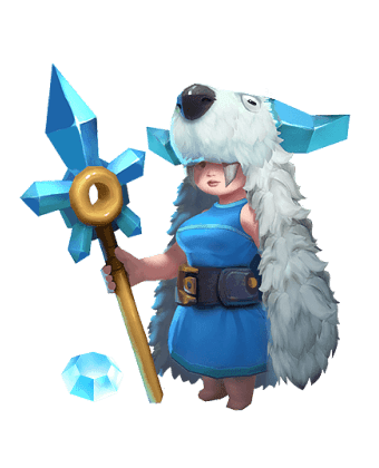 吉祥坊aPP捕鱼场馆