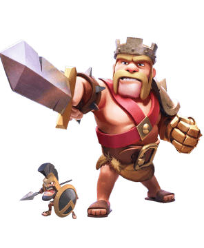 吉祥坊aPP电游场馆