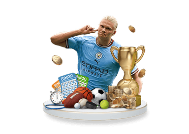 吉祥坊aPP体育App