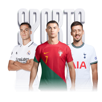 吉祥坊aPP体育场馆