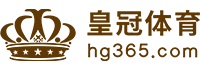 Logo 吉祥坊aPP